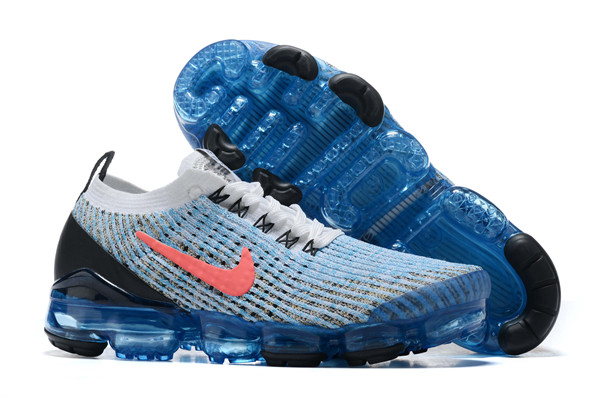 Men's Hot Sale Running Weapon Air Max 2019 Shoes 0109